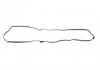 Комплект прокладок, головка цилиндра MITSUBISHI/SMART 1,3 4A90/4A91/M135 -10 (пр-во Elring) ELRING 232.560 (фото 2)
