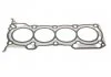 Комплект прокладок, головка цилиндра MITSUBISHI/SMART 1,3 4A90/4A91/M135 -10 (пр-во Elring) ELRING 232.560 (фото 3)