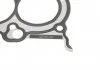 Комплект прокладок, головка цилиндра MITSUBISHI/SMART 1,3 4A90/4A91/M135 -10 (пр-во Elring) ELRING 232.560 (фото 4)