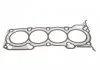 Комплект прокладок, головка цилиндра MITSUBISHI/SMART 1,3 4A90/4A91/M135 -10 (пр-во Elring) ELRING 232.560 (фото 5)