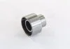 Ролик ведущий ALFA ROMEO, CITROEN, FIAT, LANCIA (пр-во Magneti Marelli, кор. код MPQ0570) MAGNETI MARELLI 331316170570 (фото 1)
