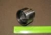 Ролик ведущий ALFA ROMEO, CITROEN, FIAT, LANCIA (пр-во Magneti Marelli, кор. код MPQ0570) MAGNETI MARELLI 331316170570 (фото 2)