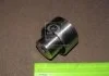 Ролик ведущий ALFA ROMEO, CITROEN, FIAT, LANCIA (пр-во Magneti Marelli, кор. код MPQ0570) MAGNETI MARELLI 331316170570 (фото 3)