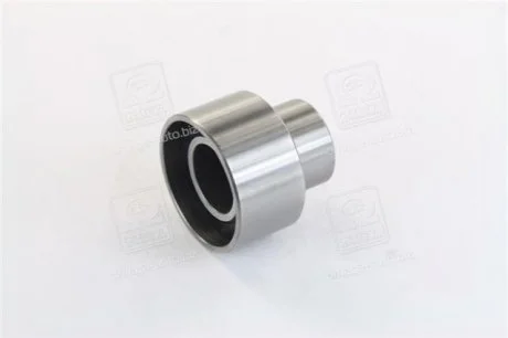 Ролик ведущий ALFA ROMEO, CITROEN, FIAT, LANCIA (пр-во Magneti Marelli, кор. код MPQ0570) MAGNETI MARELLI 331316170570