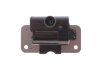 Котушка запалювання NISSAN Pathfinder/Navara/Terrano/Xterra/Elgrand/PickUp/Quest "3,3 "92-07 BREMI 20646 (фото 4)