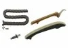 Комплект ГРМ, ланцюг+елементи FEBI BILSTEIN 44961