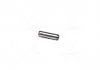 Напрямна клапана IN/EX CHEVROLET/DAEWOO A15MF/A16DMS/F14D3/F14S3/X20SED 40X6X11 (вир-во KS) KOLBENSCHMIDT 8177000 (фото 1)