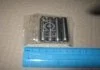 Напрямна клапана IN/EX CHEVROLET/DAEWOO A15MF/A16DMS/F14D3/F14S3/X20SED 40X6X11 (вир-во KS) KOLBENSCHMIDT 8177000 (фото 2)