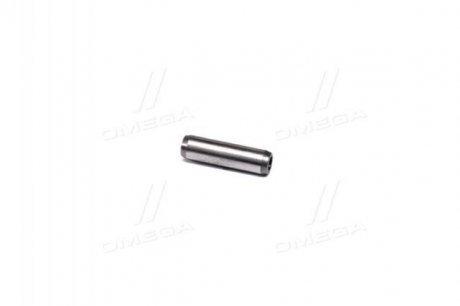 Напрямна клапана IN/EX CHEVROLET/DAEWOO A15MF/A16DMS/F14D3/F14S3/X20SED 40X6X11 (KS) KOLBENSCHMIDT 81-77000