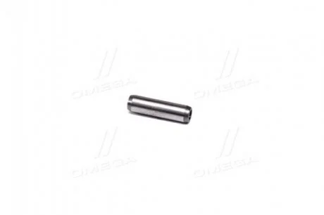 Напрямна клапана IN/EX CHEVROLET/DAEWOO A15MF/A16DMS/F14D3/F14S3/X20SED 40X6X11 (вир-во KS) KOLBENSCHMIDT 8177000