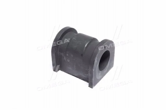 Втулка стабилизатора DAEWOO MATIZ 98- перед. мост с обеих сторон (CAR-DEX)(Пр-во PMC) PARTS-MALL CRD026 (фото 1)