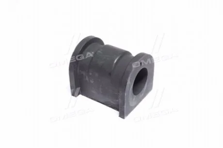 Втулка стабілізатора DAEWOO MATIZ 98- перед. міст з обох боків (CAR-DEX)(вир-во) PARTS-MALL CRD026