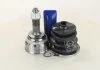 ШРКШ до-т Previa, Estima ACR30W, ACR40W 2AZ-FE 02.00-(10/27*63.3*26*70*80) (вир-во H.D.K.) HDK TO061A48 (фото 2)