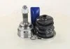 ШРКШ до-т Previa, Estima ACR30W, ACR40W 2AZ-FE 02.00-(10/27*63.3*26*70*80) (вир-во H.D.K.) HDK TO061A48 (фото 4)