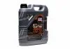 Масло моторн. Liqui Moly TOP TEC 4200 5W-30 (Канистра 5л) LIQUI MOLY 7661/8973 (фото 1)