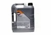 Масло моторн. Liqui Moly TOP TEC 4200 5W-30 (Канистра 5л) LIQUI MOLY 7661/8973 (фото 3)