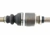 Вал приводний CITROEN Jumper I (02/94-08/02); PEUGEOT Boxer I (03/94-08/05) (вир-во) MEYLE 4014 498 0030 (фото 4)