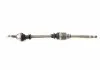 Вал приводний CITROEN Jumper I (02/94-08/02); PEUGEOT Boxer I (03/94-08/05) (вир-во) MEYLE 4014 498 0030 (фото 8)