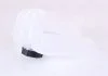 Бачок розширювальний з кришкою FORD FOCUS C-MAX (CAP, CB3) (03-) 1.6 TDCi (вир-во Nissens) NISSENS 996138 (фото 6)