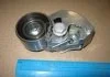 Ролик натяжитель ремня ГРМ HYUNDAI Tucson 2.0 CRDi KIA Sportage II (JE) 2.0 CRDi (Пр-во) PARTS-MALL PSAB023 (фото 2)