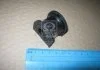 Втулка стабілізатора KIA SEPHIA, SHUMA 95-01 перед. міст із двох сторін(вир-во) PARTS-MALL PXCRB020B (фото 2)