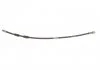 Гальмівний шланг VAG A3/S3/Q2/TT/Altea/Leon/Octavia/Superb/Golf/Passat/Tiguan \'\'F \'\'>> BOSCH 1987481693 (фото 1)