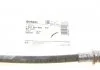 Гальмівний шланг VAG A3/S3/Q2/TT/Altea/Leon/Octavia/Superb/Golf/Passat/Tiguan \'\'F \'\'>> BOSCH 1987481693 (фото 2)