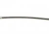 Гальмівний шланг VAG A3/S3/Q2/TT/Altea/Leon/Octavia/Superb/Golf/Passat/Tiguan \'\'F \'\'>> BOSCH 1987481693 (фото 4)