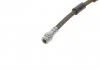 Гальмівний шланг VAG A3/S3/Q2/TT/Altea/Leon/Octavia/Superb/Golf/Passat/Tiguan \'\'F \'\'>> BOSCH 1987481693 (фото 5)