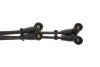 Комплект проводів AUDI/SEAT/SKODA/VW A1/A3/Ibiza/Fabia/Octavia/Rapid/GolfVI "1,2TSI "09>> BREMI 9A30C200 (фото 4)