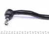 Накінечник рульової тяги TOYOTA CAMRY, LEXUS ES 01-12 перед. міст праворуч (Вир-во FEBI) FEBI BILSTEIN 30226 (фото 2)