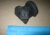 Втулка стабілізатора CHEVROLET LACETTI 05-перед. міст із двох сторін (вир-во) PARTS-MALL PXCRC005B (фото 2)