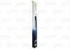 Щiтки склоочисника SILENCIO WIPER AQUA 530+600 з обігрівом MERCEDES E купе C238 \'\'17>> VALEO 572306 (фото 3)