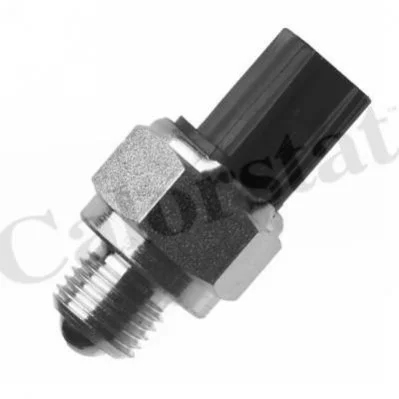 Датчик включення заднього ходу LAND ROVER Freelander/Range Rover Evoque "2,0-2,2TD "06>> VERNET RS5656 (фото 1)