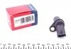 Датчик кількості оборотів OPEL AgilaA/AstraGH/Combo/CorsaBC/Meriva/Tigra "1,0-1,4 "96>> BREMI 60253 (фото 1)