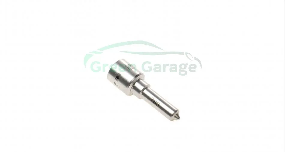 A_Розпилювач дизель AUDI/SEAT/VW A2,A4,A6,AROSA,GOLF,LUPO 1,4 TDI - 1,9 TDI FIRAD ASLA150P783 (фото 1)
