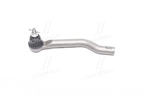 Наконечник тяги рулевой NISSAN X-TRAIL 13-, ROGUE SPORT 17-, QASHQAI 15- (пр-во) 555 SEN581L