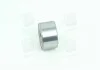Підшипник маточини (без кілець) OPEL KADETT E, ASTRA F 79- перед.мост (Вир-во COMPLEX) COMPLEX AUTOMOTIVE BEARINGS Sp.z.o.o. CX012A (фото 1)
