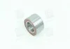 Підшипник маточини (без кілець) OPEL KADETT E, ASTRA F 79- перед.мост (Вир-во COMPLEX) COMPLEX AUTOMOTIVE BEARINGS Sp.z.o.o. CX012A (фото 3)