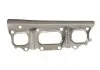 Прокладка, випускний колектор MB/OPEL/RENAULT 1,2TCe H5F/M 200.711 12- (вир-во Elring) ELRING 774.890 (фото 1)