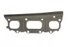 Прокладка, випускний колектор MB/OPEL/RENAULT 1,2TCe H5F/M 200.711 12- (вир-во Elring) ELRING 774.890 (фото 2)