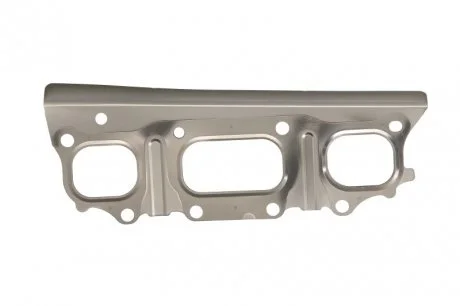 Прокладка, выпускной коллектор MB/OPEL/RENAULT 1,2TCe H5F/M 200.711 12- (пр-во Elring) ELRING 774.890
