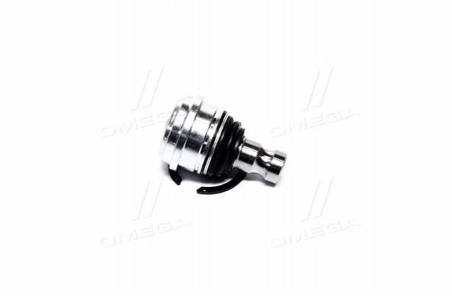 Опора кульова HYUNDAI SANTA FE, TRAJET, KIA SORENTO II-III 00 перед. міст (Вир-во PHC) VALEO BJ1031 (фото 1)