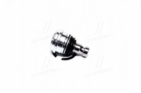 Опора шаровая HYUNDAI SANTA FE, TRAJET, KIA SORENTO II-III 00- перед. мост (Пр-во PHC) VALEO BJ1031