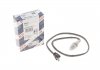 Лямбда-зонд FORD C-Max/Focus/Kuga/Tourneo Connect/Transit Connect \&#039;\&#039;1.0-1.5 \&#039;\&#039;13&gt;&gt; BOSCH 02580300BG (фото 1)