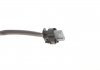 Лямбда-зонд FORD C-Max/Focus/Kuga/Tourneo Connect/Transit Connect \&#039;\&#039;1.0-1.5 \&#039;\&#039;13&gt;&gt; BOSCH 02580300BG (фото 2)