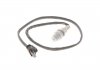 Лямбда-зонд FORD C-Max/Focus/Kuga/Tourneo Connect/Transit Connect \&#039;\&#039;1.0-1.5 \&#039;\&#039;13&gt;&gt; BOSCH 02580300BG (фото 6)
