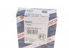 Лямбда-зонд FORD C-Max/Focus/Kuga/Tourneo Connect/Transit Connect \&#039;\&#039;1.0-1.5 \&#039;\&#039;13&gt;&gt; BOSCH 02580300BG (фото 7)