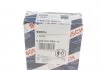 Лямбда-зонд (кількість дротів 4, 779мм) FORD C-MAX II, ECOSPORT, FIESTA VII, FOCUS III, FOCUS III/HATCHBACK, FOCUS III/KOMBI, GRAND C-MAX, KUGA II, MONDEO V 1.0-2.3 02.12- BOSCH 02580300BG (фото 7)