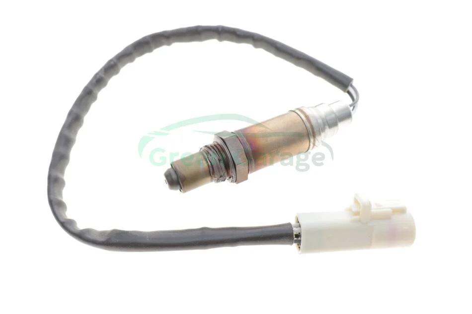 Лямбда-зонд FORD/MAZDA/LINCOLN Fiesta/Fusion/Taurus/MKZ/MKT/MKS \'\'1,25-1,6 \'\'01-12 BOSCH F00HL00354 (фото 1)
